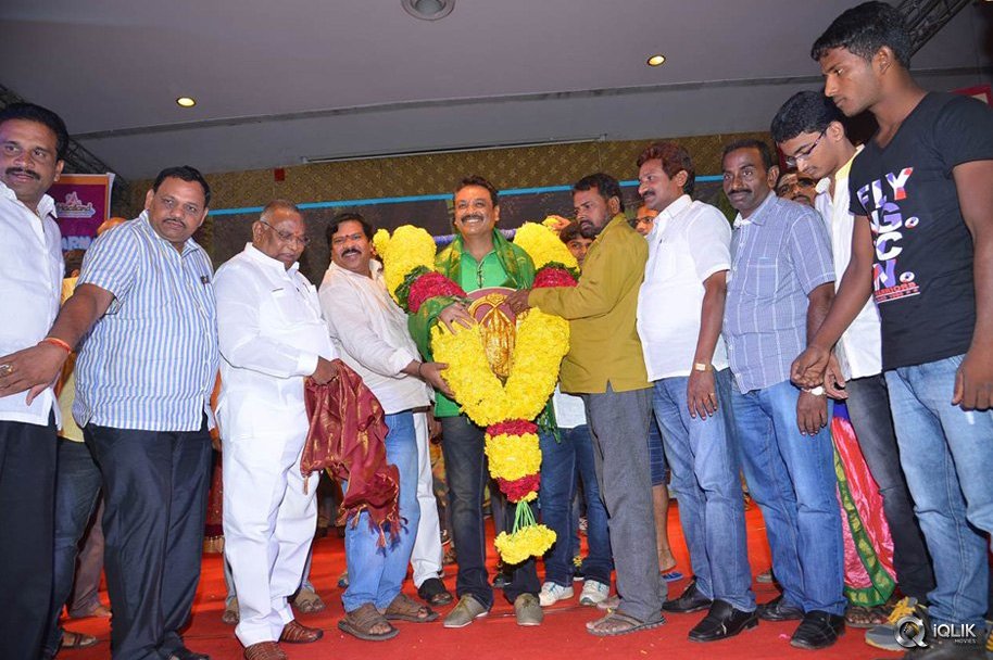 Guntur-Talkies-Movie-First-Look-Launch